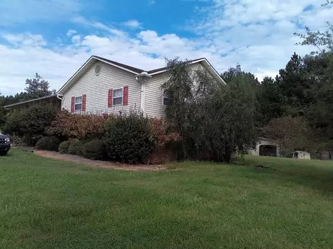 327 Mulliken, Central, SC 29630 photo 1