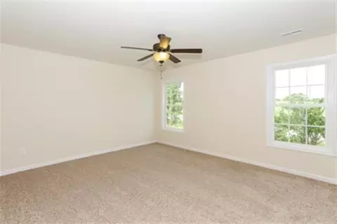 112 Colonial Walk, Pickens, SC 29671 photo 9