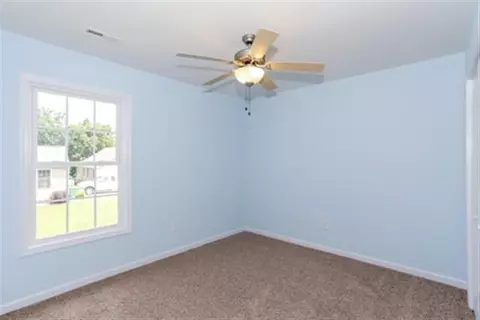 112 Colonial Walk, Pickens, SC 29671 photo 12