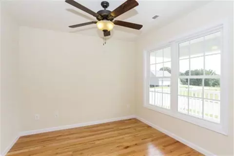 112 Colonial Walk, Pickens, SC 29671 photo 3