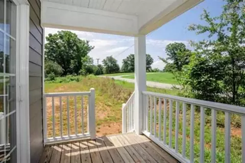 112 Colonial Walk, Pickens, SC 29671 photo 15