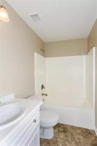 112 Colonial Walk, Pickens, SC 29671 photo 13