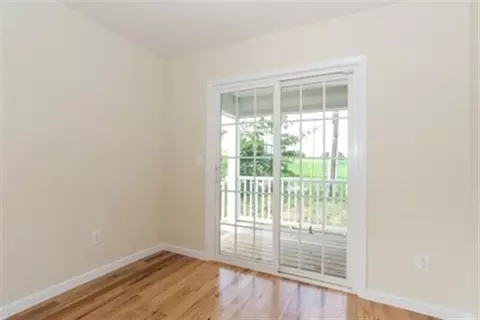 112 Colonial Walk, Pickens, SC 29671 photo 8
