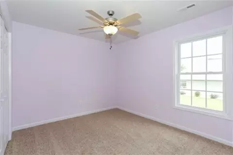 112 Colonial Walk, Pickens, SC 29671 photo 14