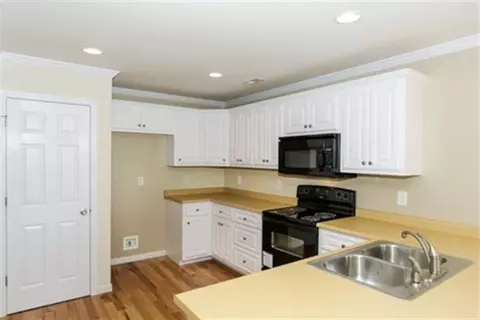 112 Colonial Walk, Pickens, SC 29671 photo 7