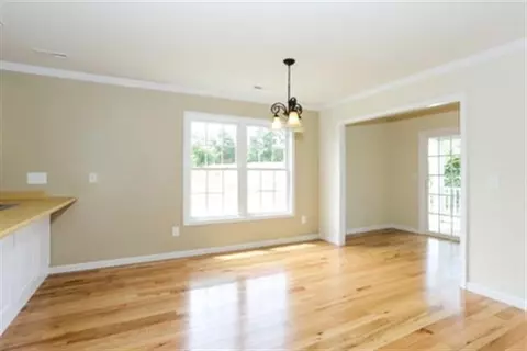 112 Colonial Walk, Pickens, SC 29671 photo 6