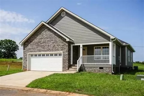 112 Colonial Walk, Pickens, SC 29671 photo 1