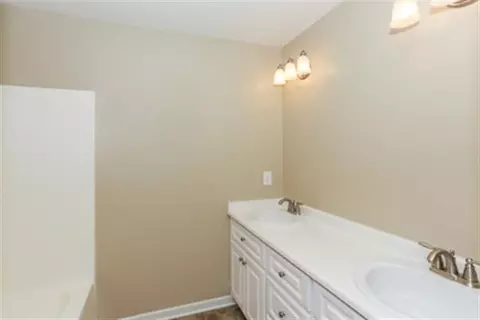 112 Colonial Walk, Pickens, SC 29671 photo 10