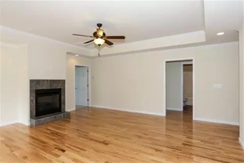 112 Colonial Walk, Pickens, SC 29671 photo 5