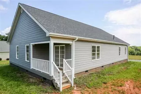 112 Colonial Walk, Pickens, SC 29671 photo 16