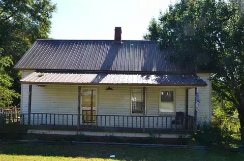 152 James Cir, Central, SC 29630 photo 3