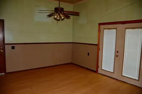 152 James Cir, Central, SC 29630 photo 6