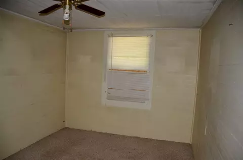 152 James Cir, Central, SC 29630 photo 8