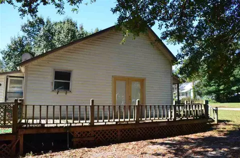 152 James Cir, Central, SC 29630 photo 4