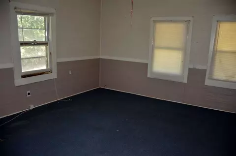 152 James Cir, Central, SC 29630 photo 7