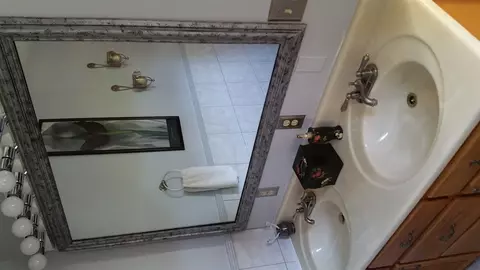 804 Bishop Branch Rd, Central, SC 29630 photo 20