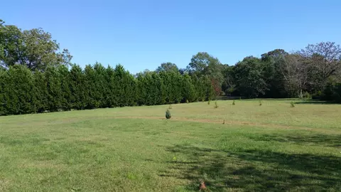 804 Bishop Branch Rd, Central, SC 29630 photo 5