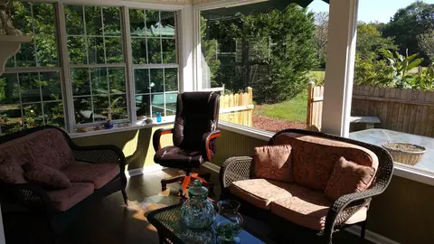 804 Bishop Branch Rd, Central, SC 29630 photo 10
