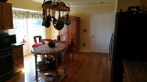 804 Bishop Branch Rd, Central, SC 29630 photo 15