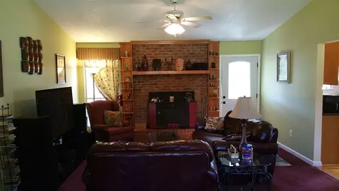 804 Bishop Branch Rd, Central, SC 29630 photo 14