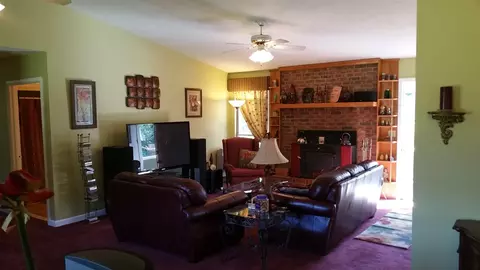 804 Bishop Branch Rd, Central, SC 29630 photo 8