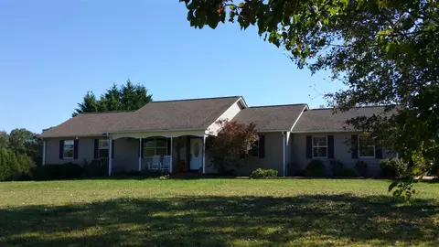 804 Bishop Branch Rd, Central, SC 29630 photo 1