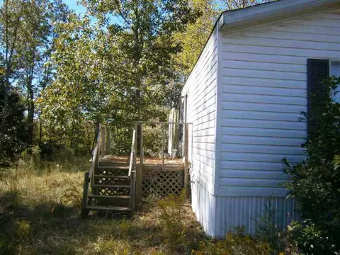 224 Horseshoe Rd, Honea Path, SC 29654 photo 5
