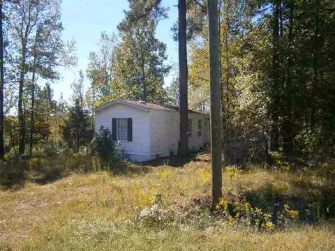 224 Horseshoe Rd, Honea Path, SC 29654 photo 7