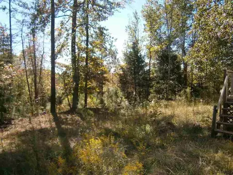 224 Horseshoe Rd, Honea Path, SC 29654 photo 3