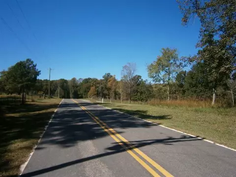 224 Horseshoe Rd, Honea Path, SC 29654 photo 9