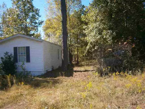 224 Horseshoe Rd, Honea Path, SC 29654 photo 2