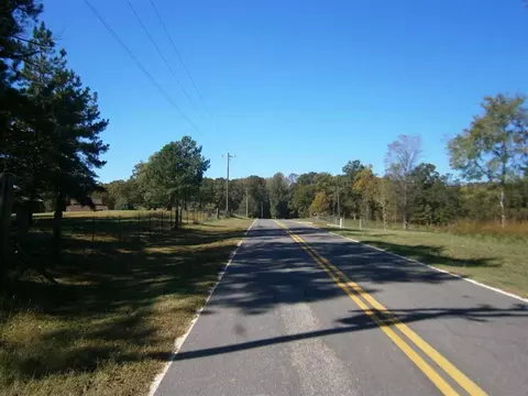 224 Horseshoe Rd, Honea Path, SC 29654 photo 8