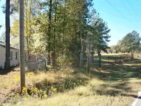 224 Horseshoe Rd, Honea Path, SC 29654 photo 6