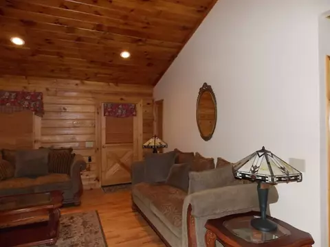 121 Wandering Way, Pickens, SC 29671 photo 8