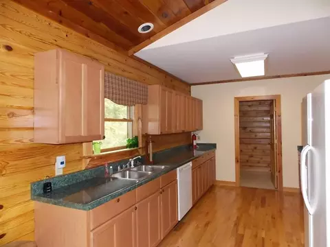 121 Wandering Way, Pickens, SC 29671 photo 10