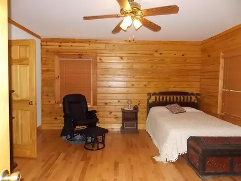121 Wandering Way, Pickens, SC 29671 photo 13