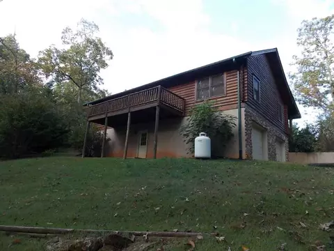 121 Wandering Way, Pickens, SC 29671 photo 2