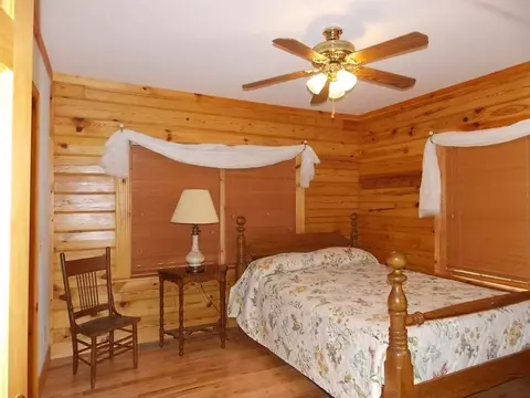 121 Wandering Way, Pickens, SC 29671 photo 21