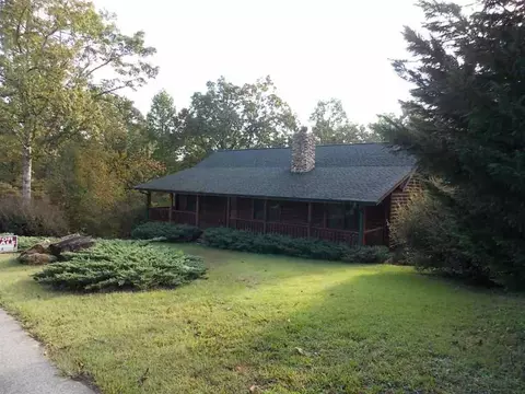 121 Wandering Way, Pickens, SC 29671 photo 1