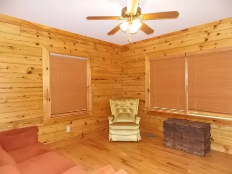 121 Wandering Way, Pickens, SC 29671 photo 19
