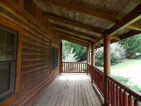 121 Wandering Way, Pickens, SC 29671 photo 3