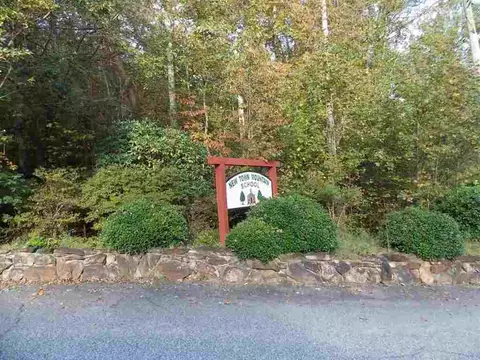 121 Wandering Way, Pickens, SC 29671 photo 27