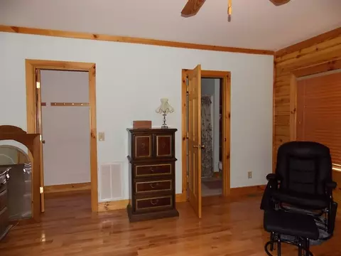 121 Wandering Way, Pickens, SC 29671 photo 14