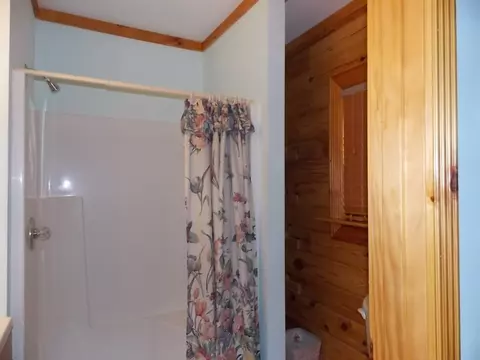 121 Wandering Way, Pickens, SC 29671 photo 17
