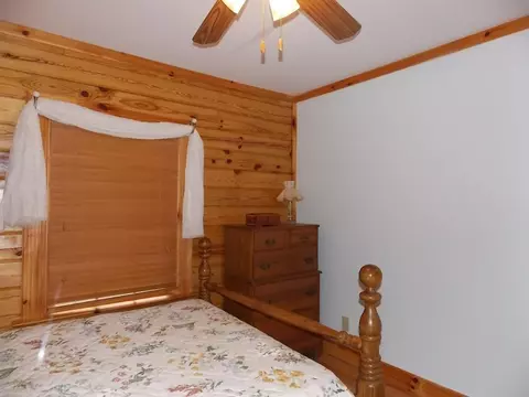121 Wandering Way, Pickens, SC 29671 photo 22