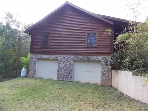 121 Wandering Way, Pickens, SC 29671 photo 7