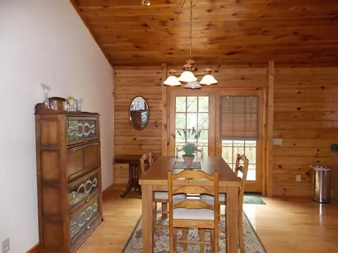 121 Wandering Way, Pickens, SC 29671 photo 12
