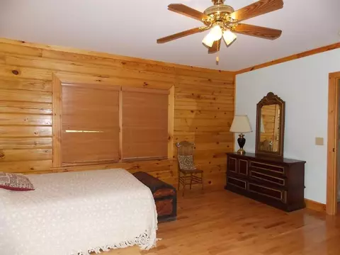 121 Wandering Way, Pickens, SC 29671 photo 18