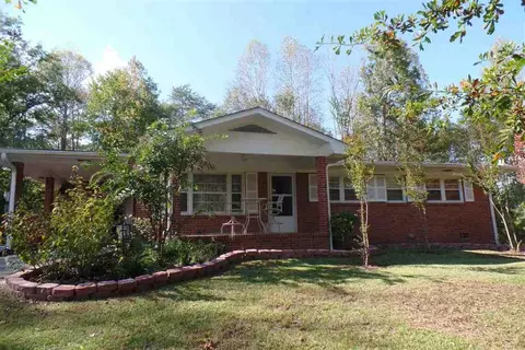 637 N Martin Rd, Easley, SC 29640 photo 1