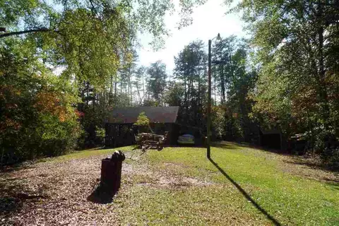 637 N Martin Rd, Easley, SC 29640 photo 9